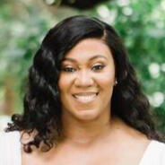 Board Member: Dr. Lauren Josephs, PhD, LMHC, NCC